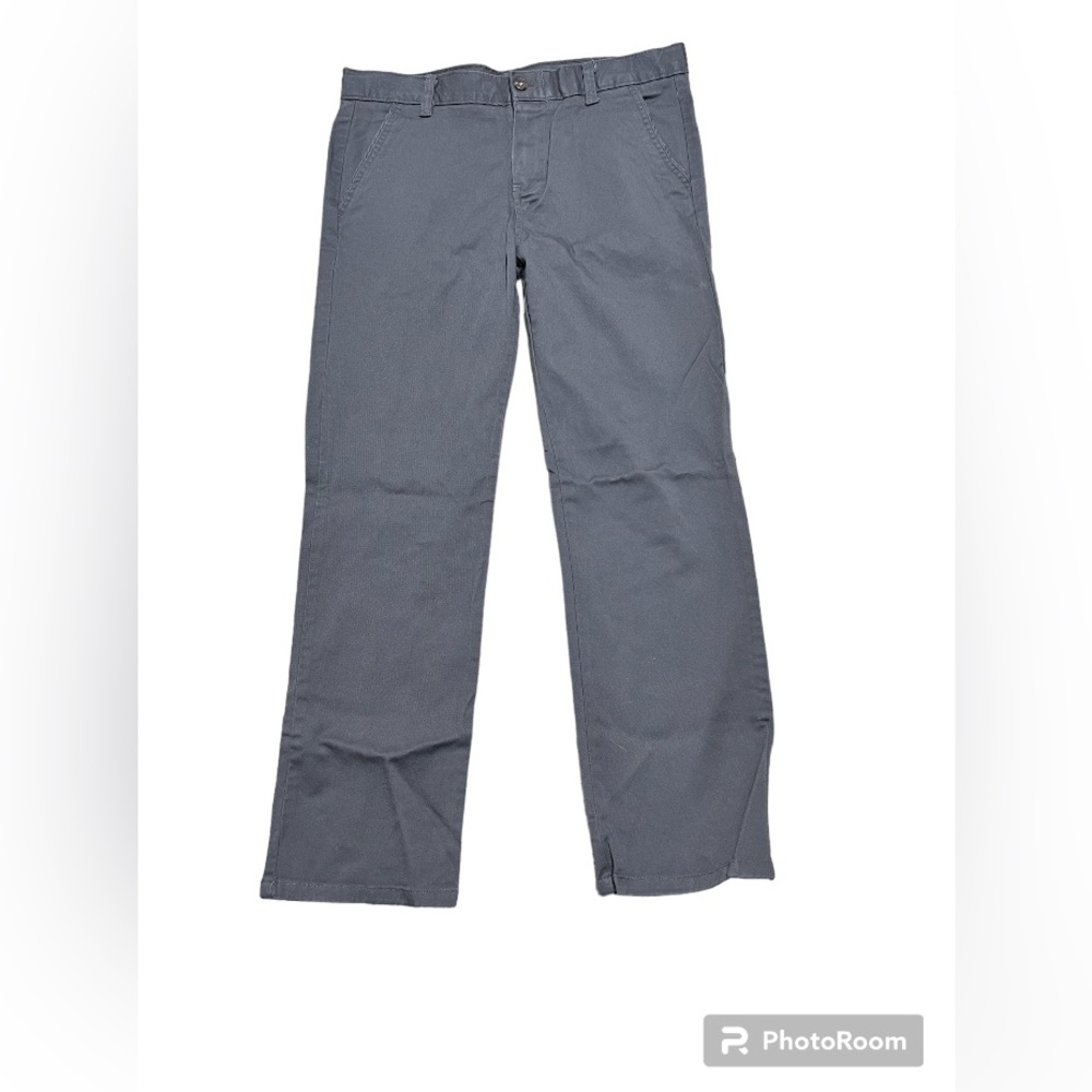 Chaps dress‎ pants